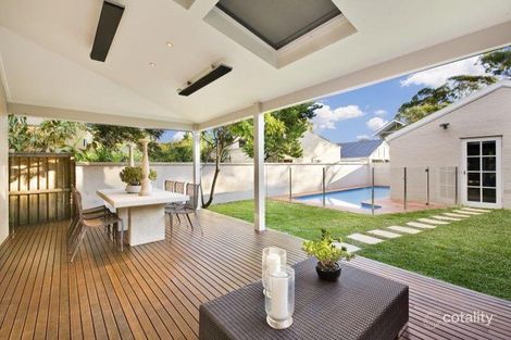 Property photo of 27 Alt Street Queens Park NSW 2022