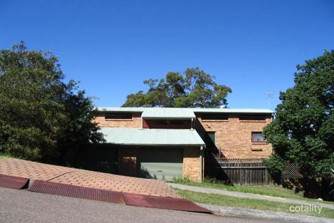 Property photo of 3 Hawkeshead Way Lakelands NSW 2282