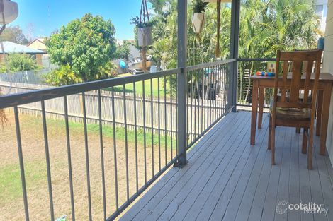 Property photo of 7 Thora Street Gracemere QLD 4702