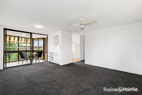 5/61-63 Ryans Rd, St Lucia, QLD 4067