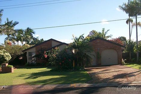 Property photo of 39-41 Dart Street Redland Bay QLD 4165