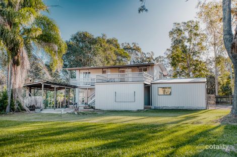 Property photo of 18-46 Gardiners Road Townsend NSW 2463
