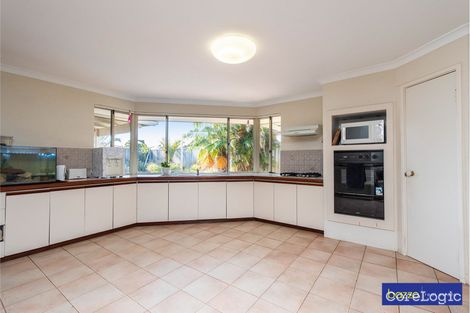 Property photo of 5 Cashmere Gardens Ballajura WA 6066