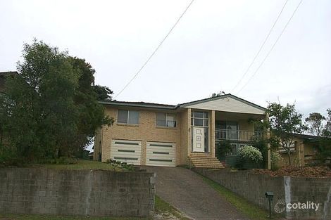 42 Kylie Ave, Ferny Hills, QLD 4055