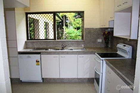 Property photo of 13 Cambrian Avenue Smithfield QLD 4878