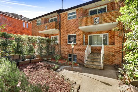 Property photo of 5/52 Beach Street Coogee NSW 2034