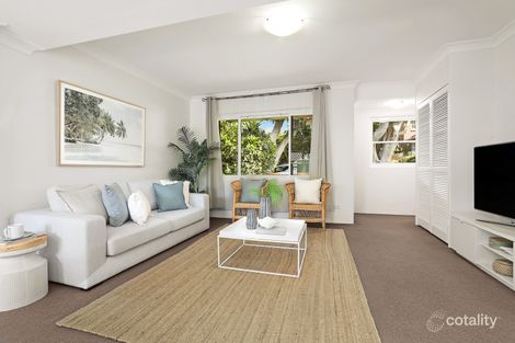 Property photo of 5/52 Beach Street Coogee NSW 2034