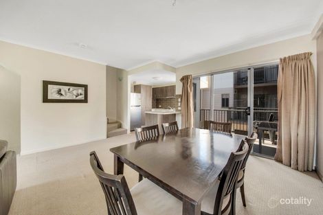 Property photo of 5/4 Rossella Street West Gladstone QLD 4680