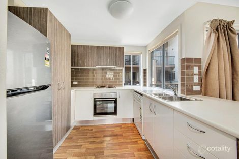 Property photo of 5/4 Rossella Street West Gladstone QLD 4680