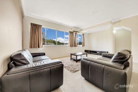 Property photo of 5/4 Rossella Street West Gladstone QLD 4680
