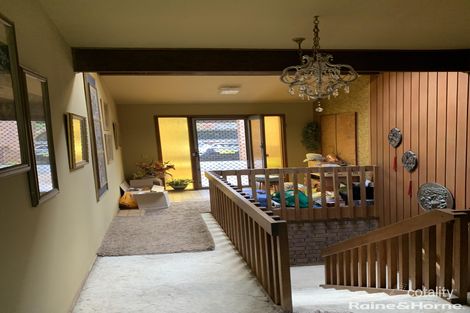 Property photo of 26 Asquith Street Oatley NSW 2223