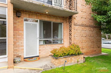 Property photo of 1/194 Fullarton Road Dulwich SA 5065