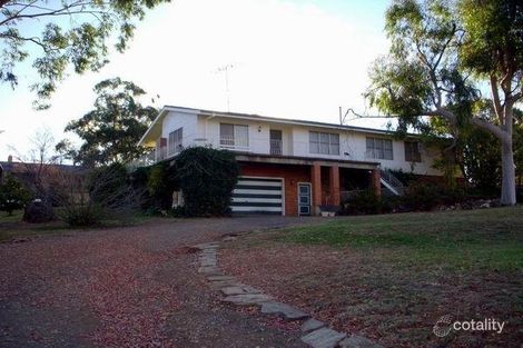 45 Marsh St, Wellington, NSW 2820