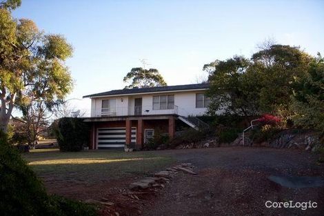 Property photo of 45 Marsh Street Wellington NSW 2820