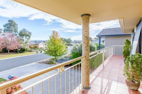 Property photo of 41 Ironbark Circuit Jerrabomberra NSW 2619