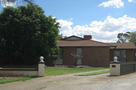 21 Timothy Ct, Davoren Park, SA 5113