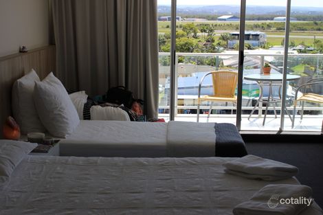 Property photo of 2513/923 David Low Way Marcoola QLD 4564