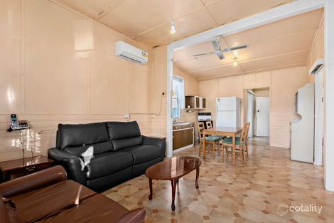 Property photo of 31 Aldgate Street Prospect NSW 2148