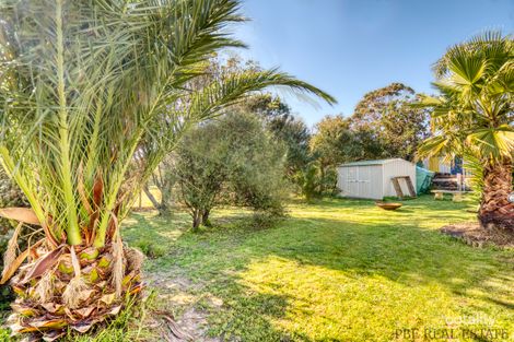 Property photo of 241 Jupiter Boulevard Venus Bay VIC 3956