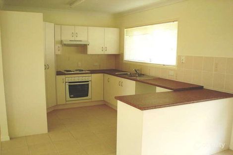 24 Beak St, New Auckland, QLD 4680