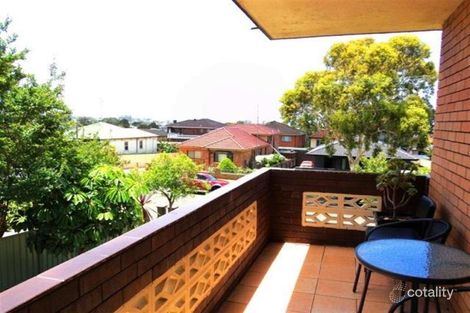Property photo of 1/10 Myrtle Street Coniston NSW 2500