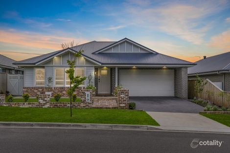49 Maxted St, Renwick, NSW 2575