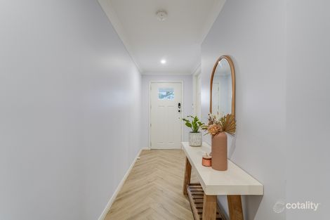 Property photo of 49 Maxted Street Renwick NSW 2575