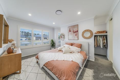 Property photo of 49 Maxted Street Renwick NSW 2575