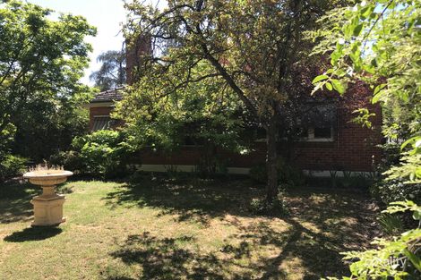 Property photo of 37 Graham Avenue Wangaratta VIC 3677