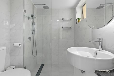 Property photo of 8/96 Norman Crescent Norman Park QLD 4170