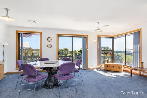 Property photo of 41 Leighlands Avenue Ulverstone TAS 7315