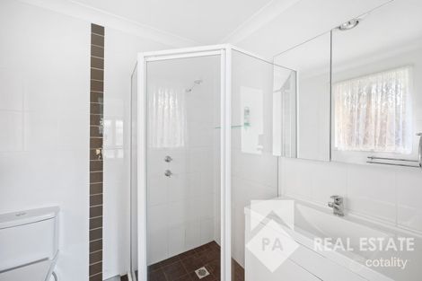 Property photo of 19 Progress Street Tahmoor NSW 2573