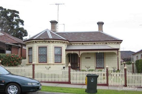 35 St Leonards Rd, Ascot Vale, VIC 3032