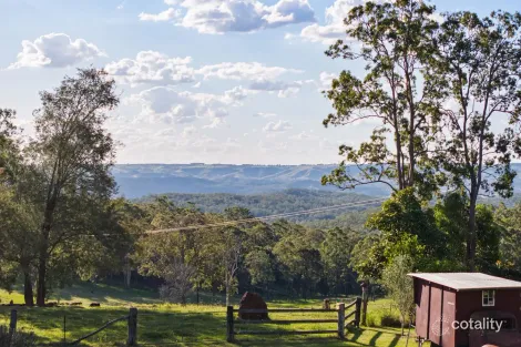 98 King Rd, Mount Binga, QLD 4314