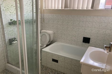 Property photo of 6/29 Railway Parade Fairfield NSW 2165