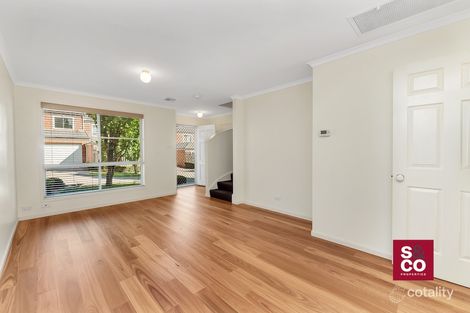 Property photo of 17/1 Goldman Street Bruce ACT 2617