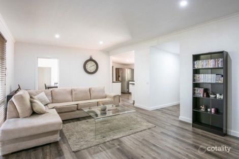 Property photo of 300 Forest Road The Basin VIC 3154