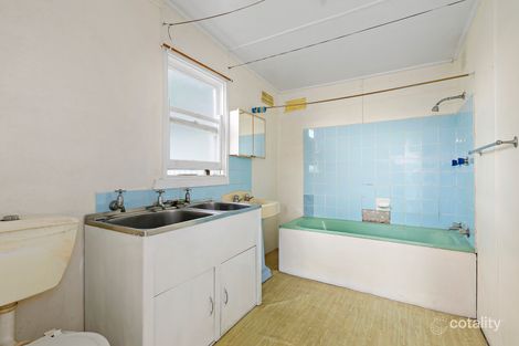 Property photo of 31 Aldgate Street Prospect NSW 2148