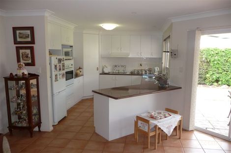 Property photo of 14 May Court Middle Ridge QLD 4350