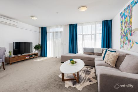 10/52 Boadle Rd, Bundoora, VIC 3083