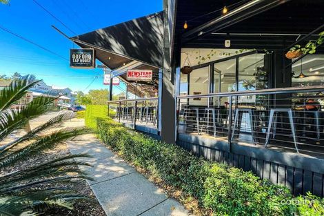 Property photo of 8/96 Norman Crescent Norman Park QLD 4170