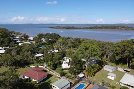 Property photo of 17 Pecan Street Macleay Island QLD 4184
