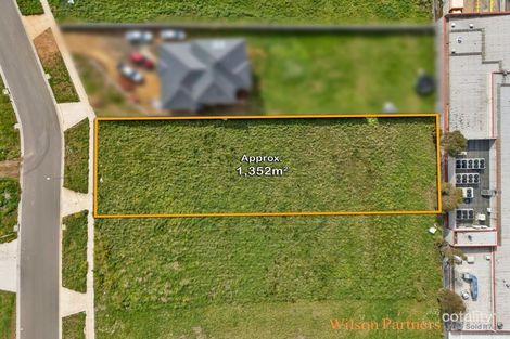 5 Malthouse St, Kilmore, VIC 3764