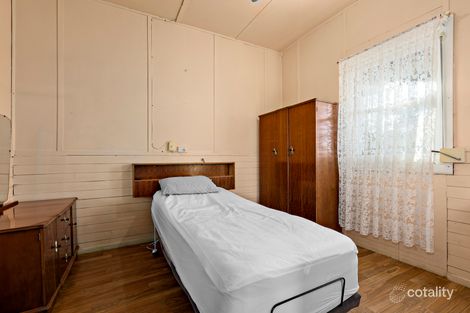 Property photo of 31 Aldgate Street Prospect NSW 2148