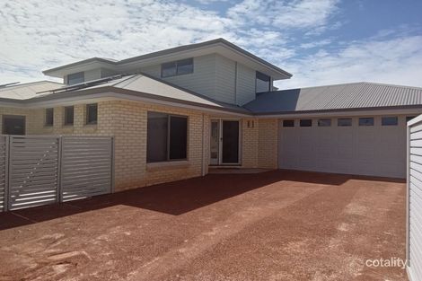 2/47 Bedwell St, Emu Point, WA 6330