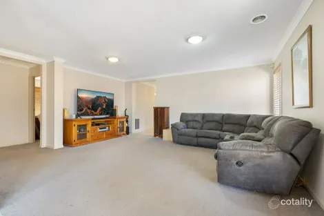 Property photo of 36 Coast Avenue Paynesville VIC 3880