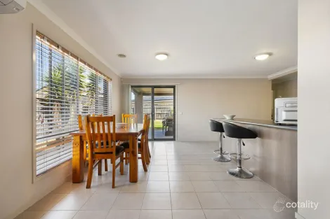 Property photo of 36 Coast Avenue Paynesville VIC 3880