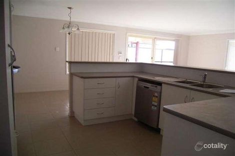 Property photo of 21 Maitland Street Moranbah QLD 4744