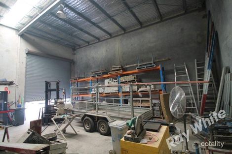 Property photo of 2/31 Gardens Drive Willawong QLD 4110