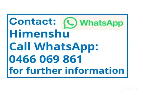 Property photo of 1 The Yachtsmans Drive Burrum River QLD 4659